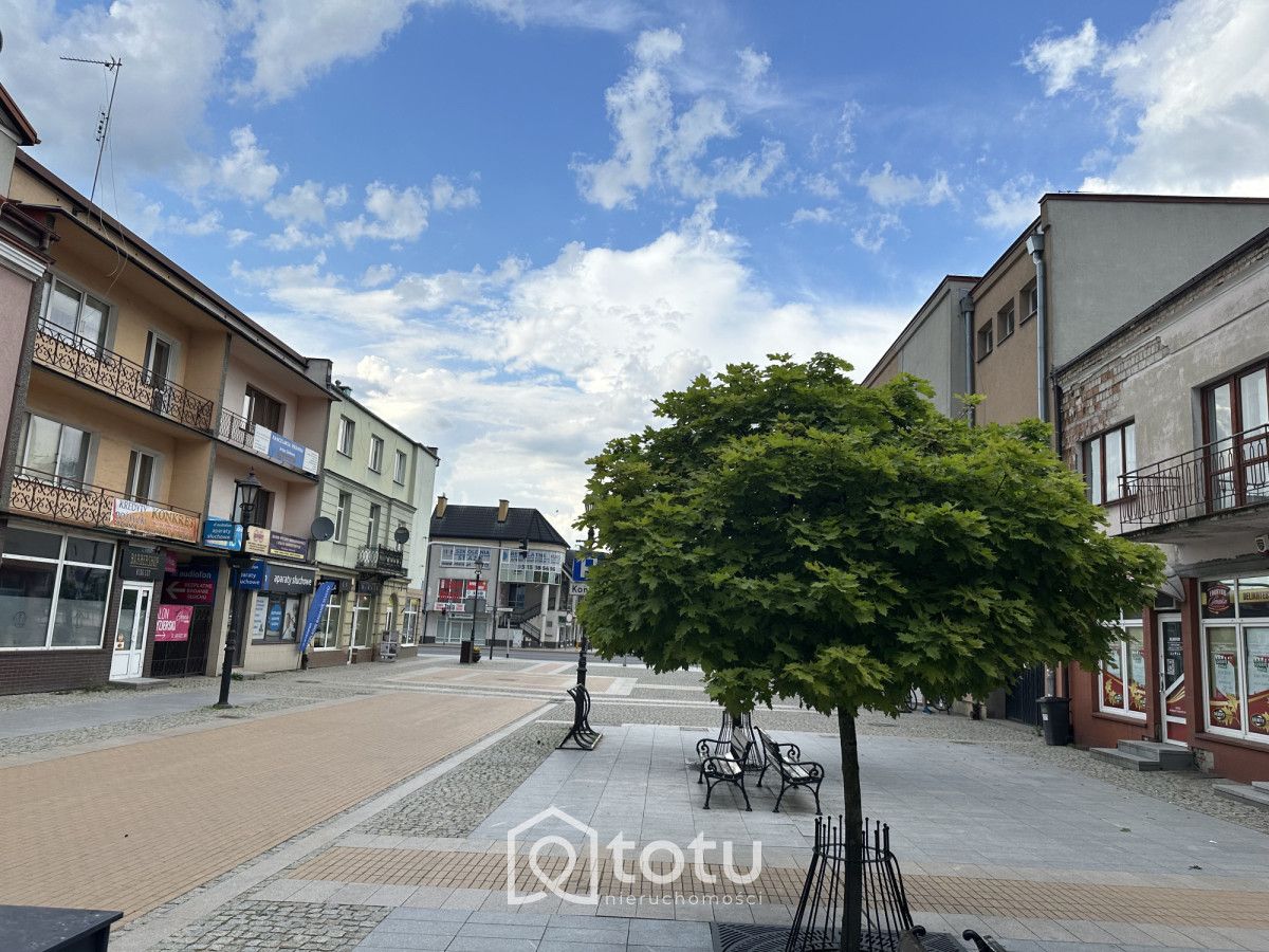 kamienica, 6 pokoi Ciechanów Centrum, ul. Warszawska. Zdjęcie 10