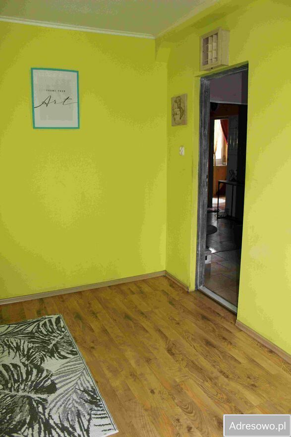 kamienica, 5 pokoi Kędzierzyn-Koźle. Zdjęcie 14