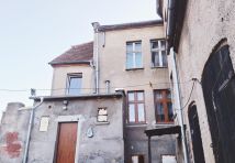 kamienica, 8 pokoi Zduny, ul. Kobylińska. Zdjęcie 4