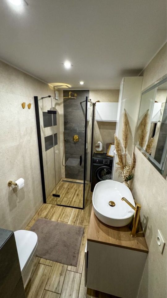 dom wolnostojący Kobylec. Zdjęcie 8