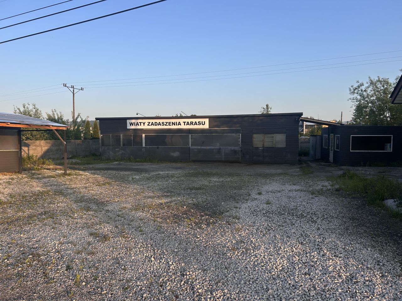 Działka inwestycyjna Krasne. Zdjęcie 12