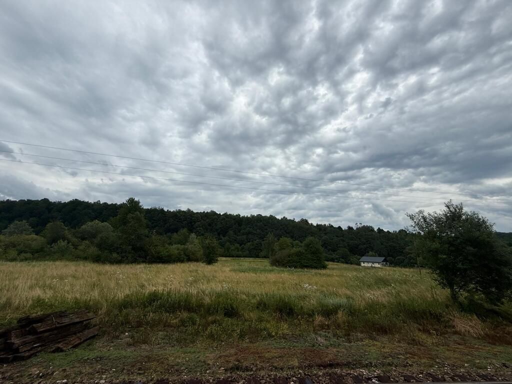 Działka rolna Tarnawa Dolna. Zdjęcie 8