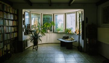 dom wolnostojący, 5 pokoi Rumia Zagórze, ul. Górnicza