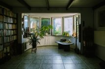 dom wolnostojący, 5 pokoi Rumia Zagórze, ul. Górnicza. Zdjęcie 1