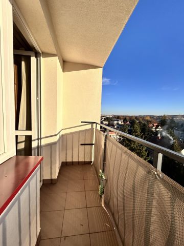 Mieszkanie 2-pokojowe Tarnów Grabówka, ul. Skowronków. Zdjęcie 8