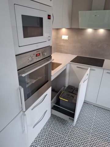 Mieszkanie 3-pokojowe Kraków Nowa Huta, os. Willowe. Zdjęcie 9