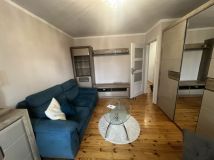 Mieszkanie 2-pokojowe Ostrołęka Centrum, ul. Brata Zenona Żebrowskiego. Zdjęcie 4