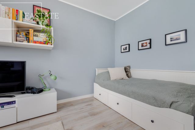 Mieszkanie 1-pokojowe Gdańsk Suchanino, ul. Macieja Kamieńskiego. Zdjęcie 13