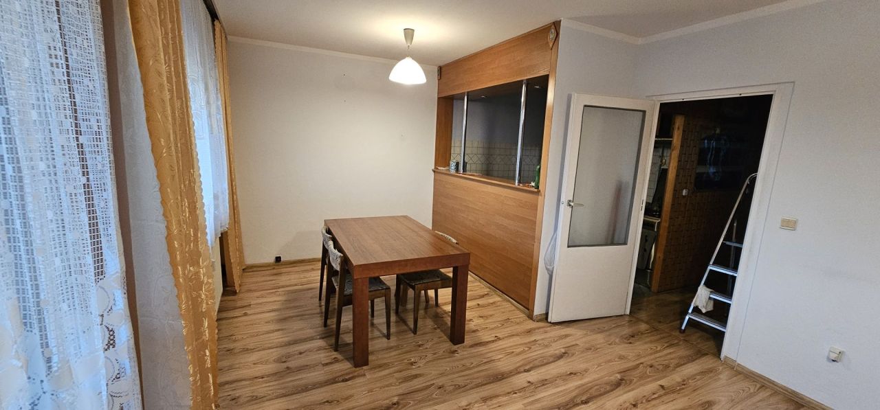 Mieszkanie 3-pokojowe Mikołów Centrum, ul. Jana Bluszcza. Zdjęcie 7