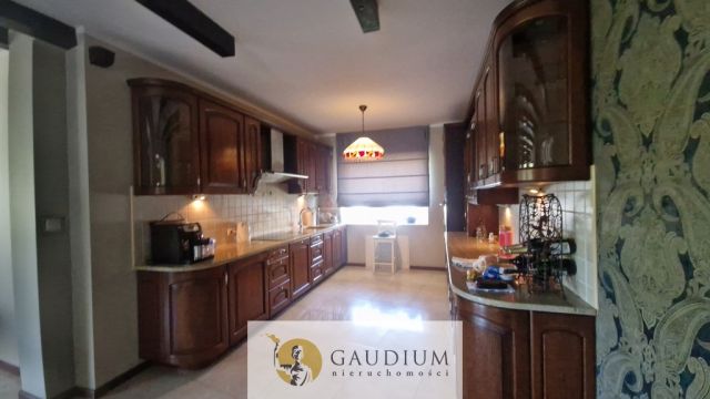 dom wolnostojący, 7 pokoi Tczew, ul. Tadeusza Boya-Żeleńskiego. Zdjęcie 10