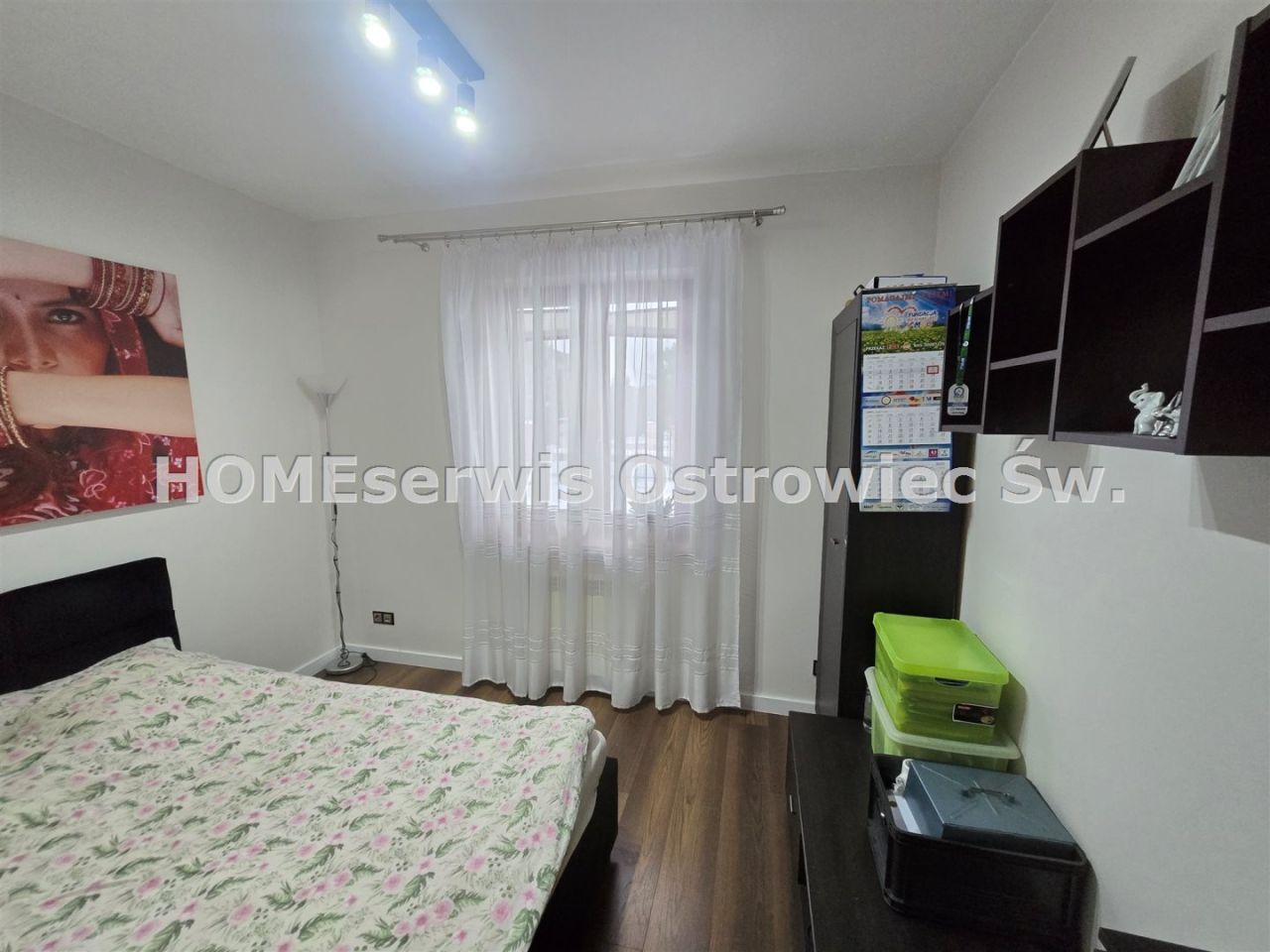 dom wolnostojący, 5 pokoi Ostrowiec Świętokrzyski Gutwin. Zdjęcie 27