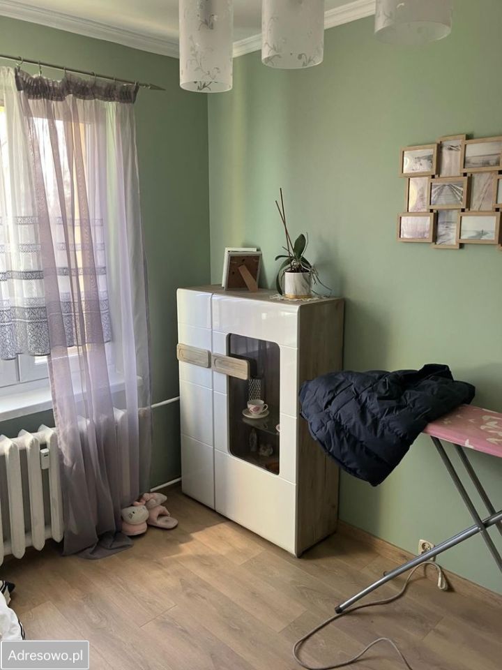 Mieszkanie 2-pokojowe Piekary Śląskie, ul. Szmaragdowa. Zdjęcie 10
