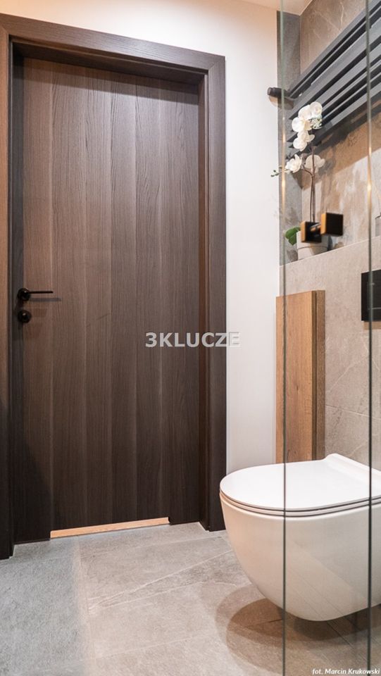 bliźniak, 7 pokoi Lublin Ponikwoda. Zdjęcie 30