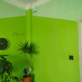 dom wolnostojący, 3 pokoje Sokule. Zdjęcie 1