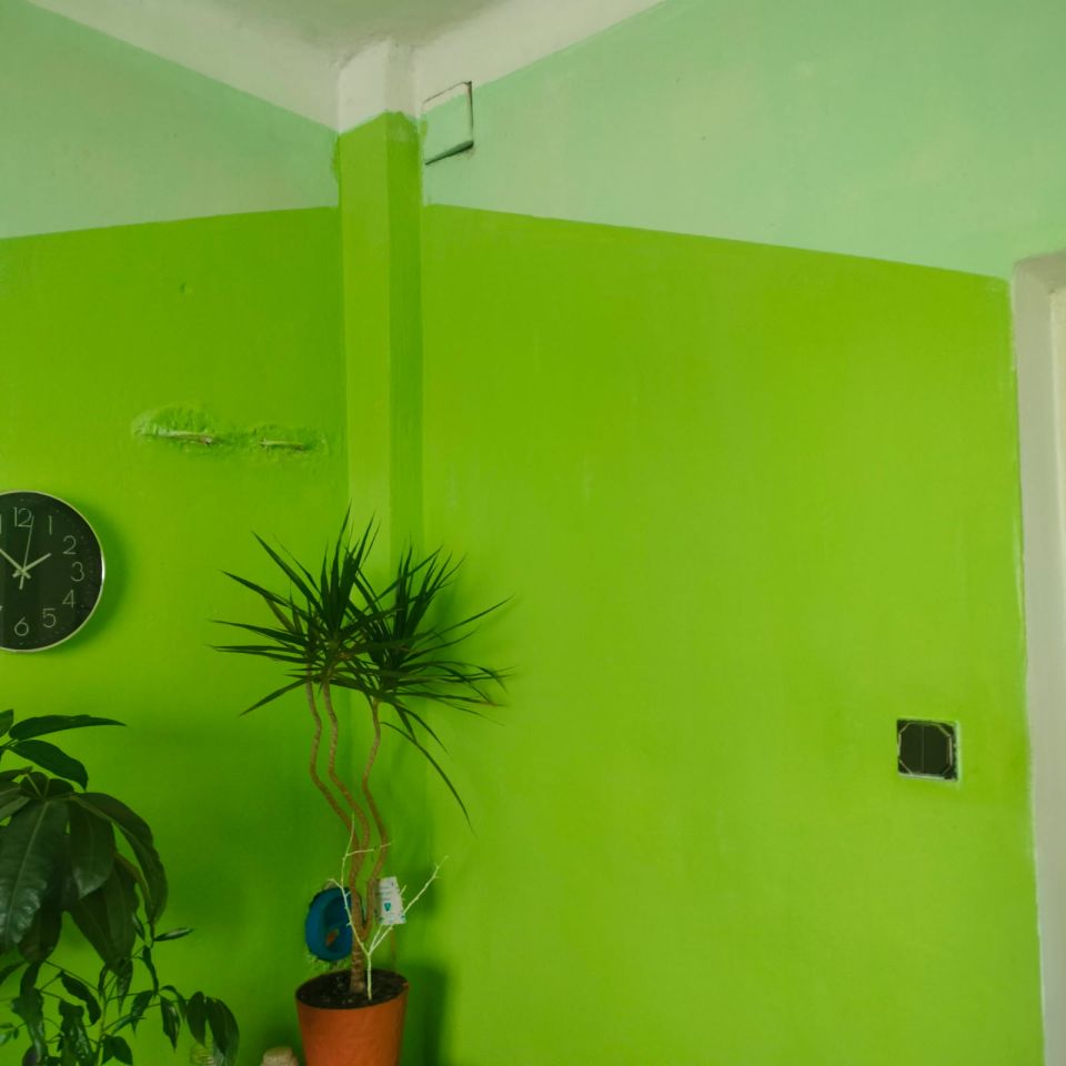 dom wolnostojący, 3 pokoje Sokule. Zdjęcie 2