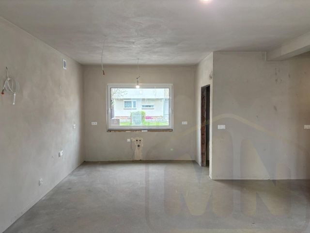 dom wolnostojący, 4 pokoje Leszno Gronowo. Zdjęcie 12