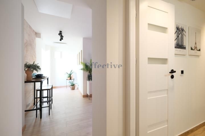 Lokal Wrocław Krzyki, ul. Gliniana. Zdjęcie 4