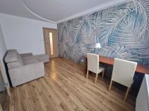 Mieszkanie 3-pokojowe Świdnica. Zdjęcie 3