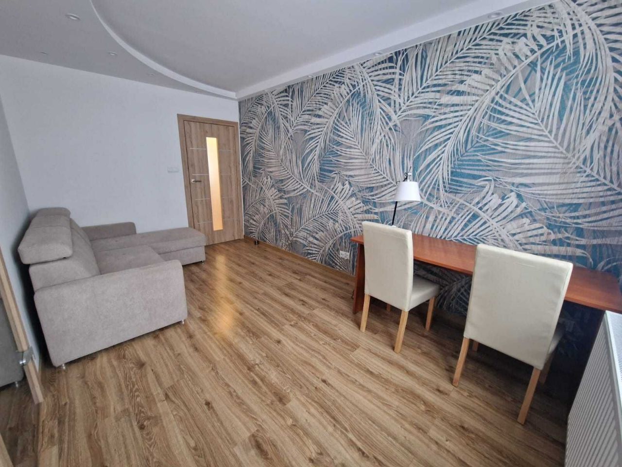 Mieszkanie 3-pokojowe Świdnica. Zdjęcie 4
