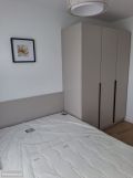 Mieszkanie 2-pokojowe Poznań Stare Miasto, os. Zwycięstwa. Zdjęcie 4