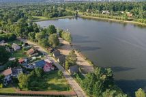 Działka budowlana Skarżysko-Kamienna Rejów, ul. Słoneczna. Zdjęcie 2