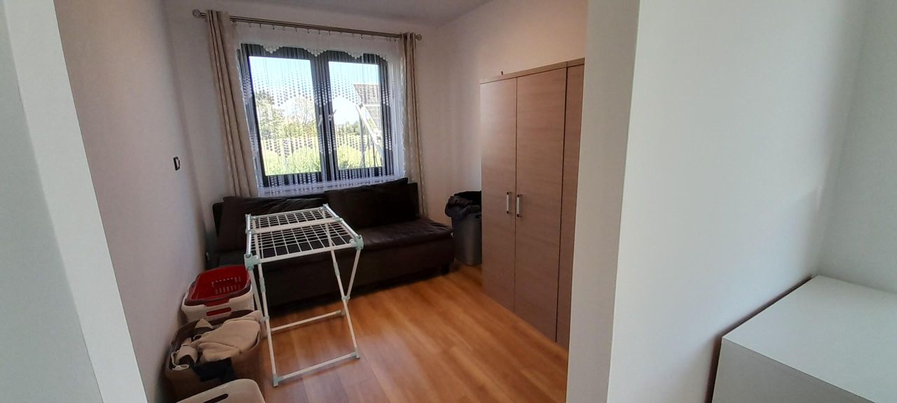 dom wolnostojący, 4 pokoje Dobroszów. Zdjęcie 8