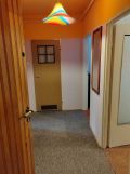 Mieszkanie 3-pokojowe Rzeszów Nowe Miasto, ul. Podwisłocze. Zdjęcie 1