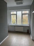Lokal Płock, ul. Kolegialna. Zdjęcie 4