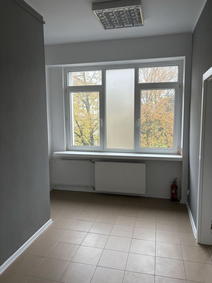 Lokal Płock, ul. Kolegialna. Zdjęcie 5
