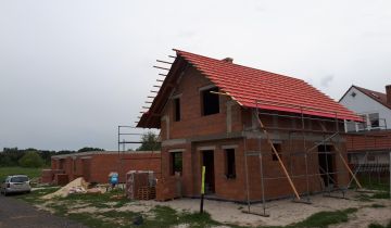 inny, 7 pokoi Łubniany, ul. Słoneczna