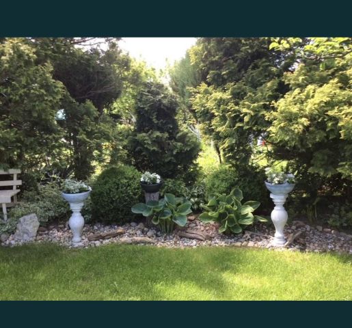 Działka rekreacyjna Kalisz Sulisławice, ul. Poranna. Zdjęcie 1