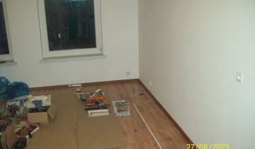 Mieszkanie 1-pokojowe Boguszów-Gorce Boguszów, ul. Strażacka