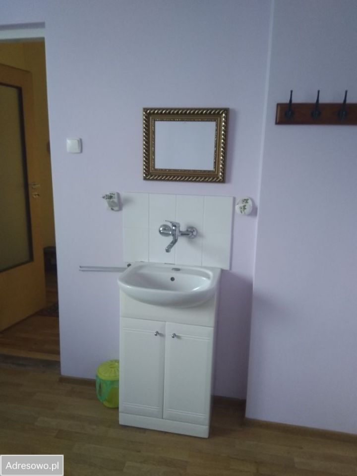 dom wolnostojący, 7 pokoi Ciechanowiec, ul. Wspólna. Zdjęcie 9