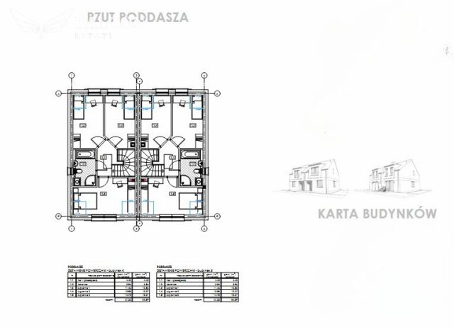 bliźniak, 4 pokoje Oleśnica. Zdjęcie 8