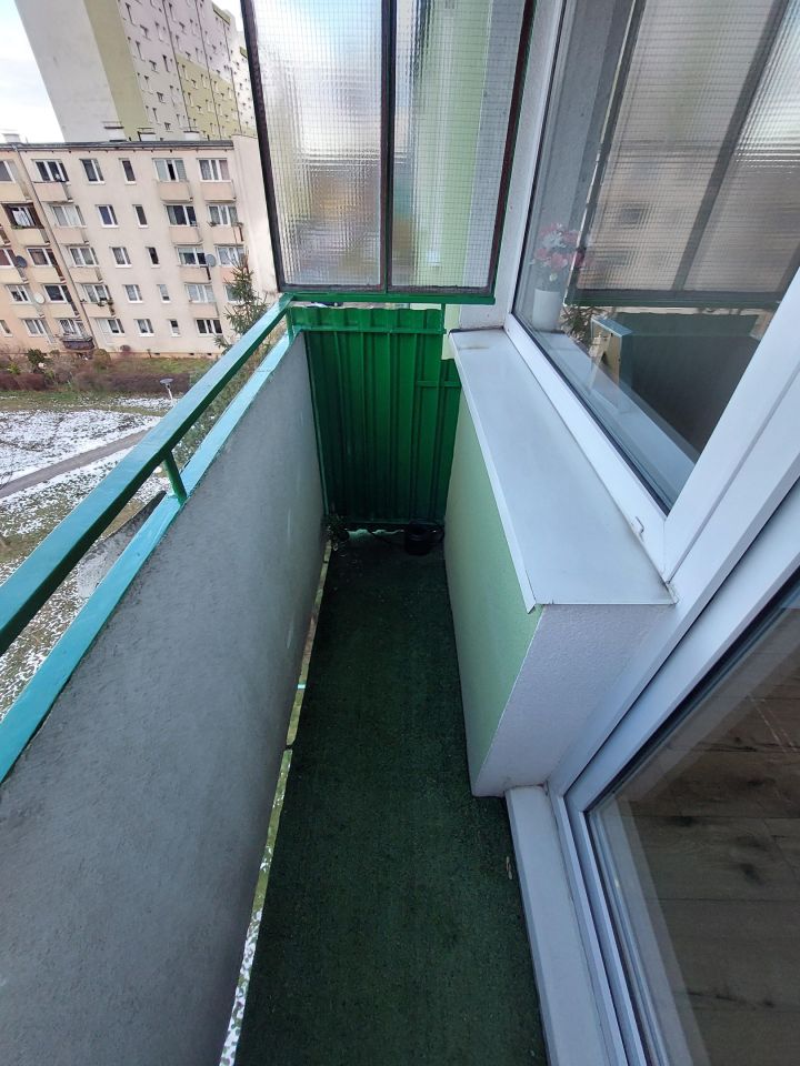 Mieszkanie 2-pokojowe Gdynia Chylonia, ul. Kcyńska. Zdjęcie 10