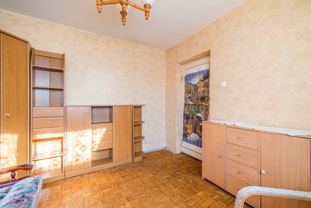 bliźniak, 5 pokoi Toruń, ul. Hiacyntowa. Zdjęcie 22