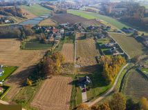 Działka budowlana Bestwina, ul. gen. Józefa Hallera. Zdjęcie 4