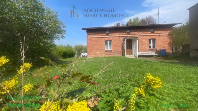 dom wolnostojący, 3 pokoje Pogódki. Zdjęcie 1