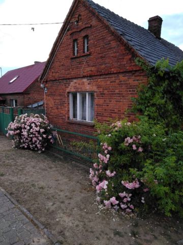 Działka budowlana Łagowo. Zdjęcie 1