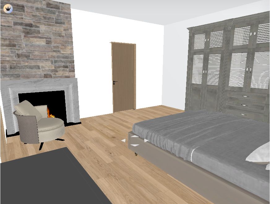 dom wolnostojący, 7 pokoi Łańcut, ul. Podzwierzyniec. Zdjęcie 31