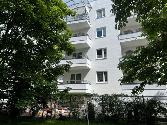 Mieszkanie 2-pokojowe Łódź Górna, ul. Gościnna. Zdjęcie 14