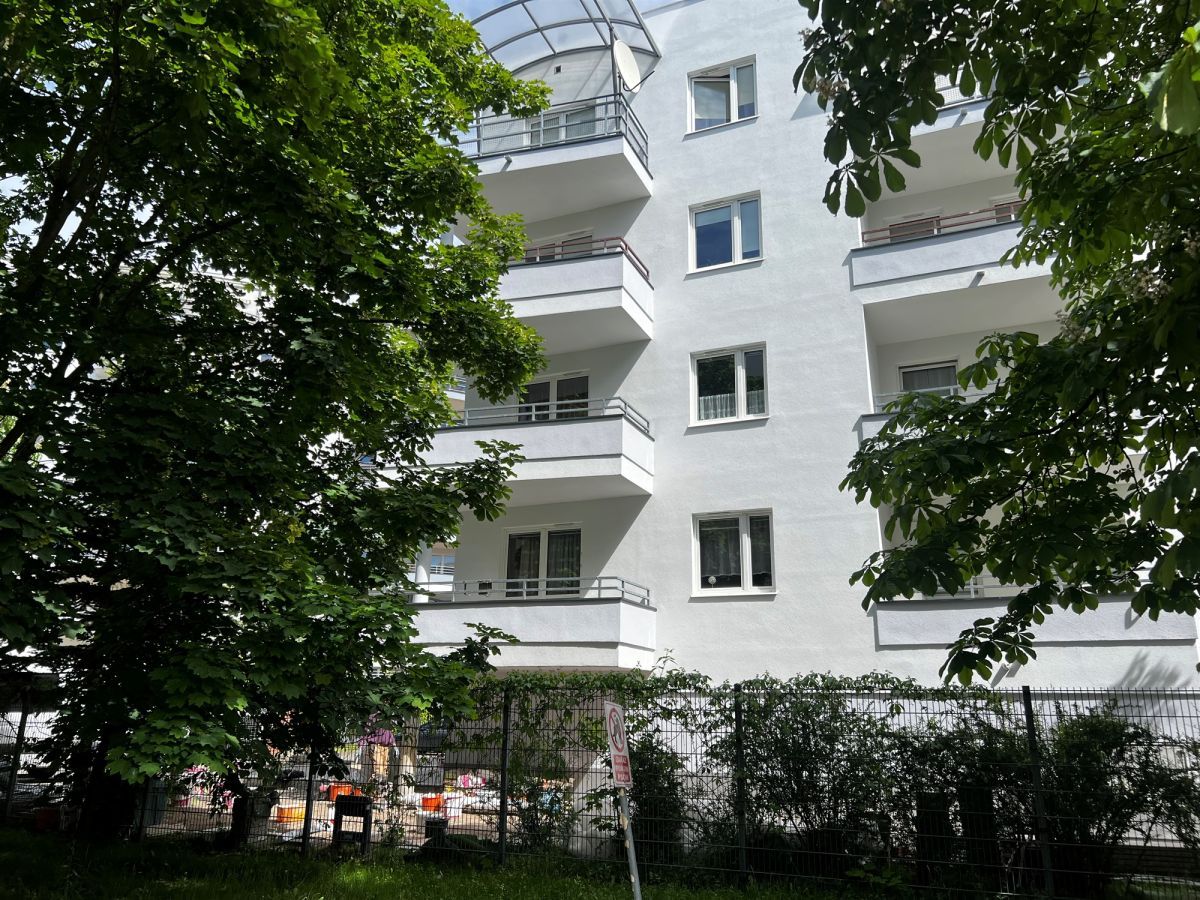 Mieszkanie 2-pokojowe Łódź Górna, ul. Gościnna. Zdjęcie 14