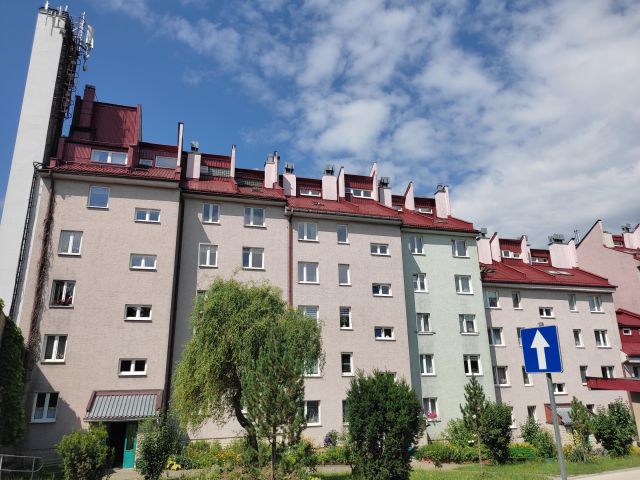 Mieszkanie 2-pokojowe Szczawnica Połoniny. Zdjęcie 1