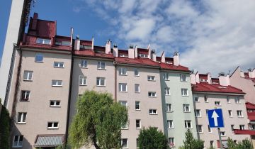 Mieszkanie 2-pokojowe Szczawnica Połoniny