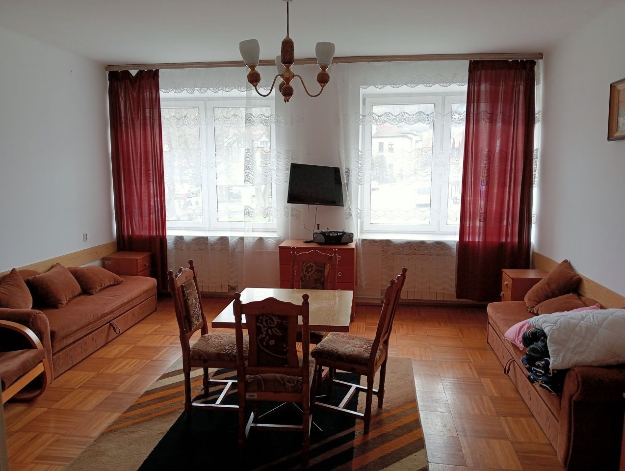 Lokal Piwniczna-Zdrój, ul. Rynek. Zdjęcie 5