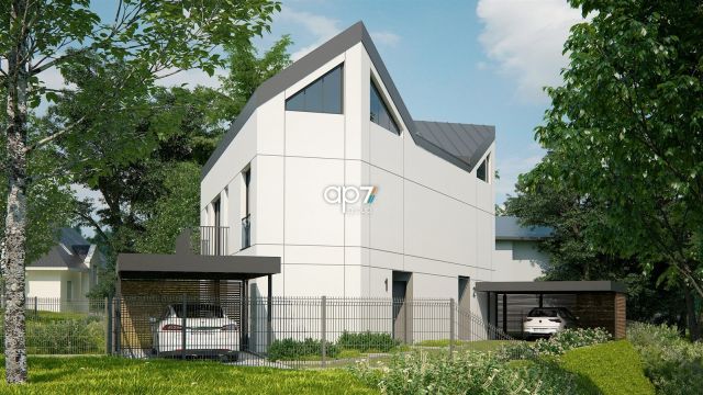 Mieszkanie 3-pokojowe Kraków Bieżanów, ul. Henryka Sucharskiego. Zdjęcie 8