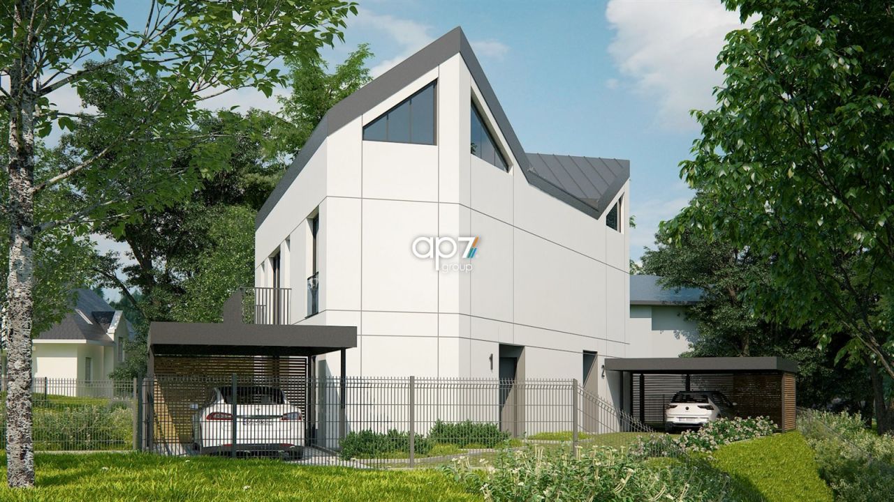 Mieszkanie 3-pokojowe Kraków Bieżanów, ul. Henryka Sucharskiego. Zdjęcie 8