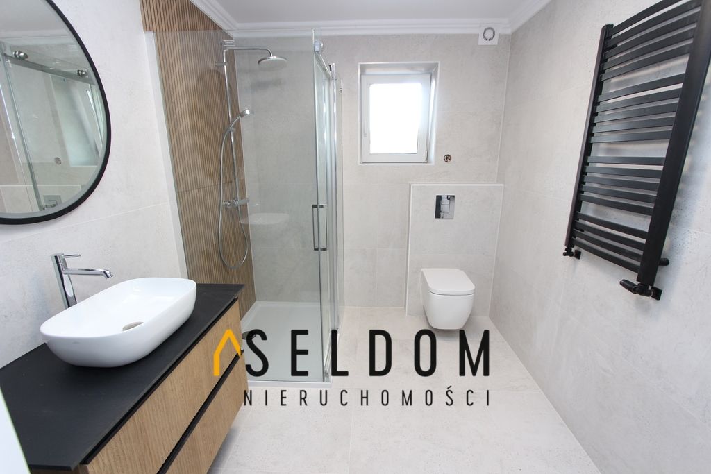 Mieszkanie 3-pokojowe Posada. Zdjęcie 7