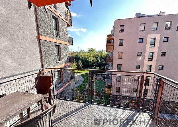 Mieszkanie 2-pokojowe Warszawa Wola, ul. Jana Kazimierza. Zdjęcie 14