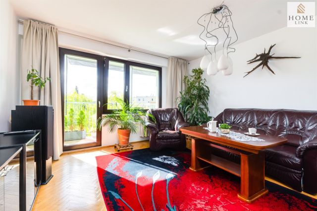 Mieszkanie 4-pokojowe Olsztyn Pieczewo, ul. Ryszarda Wachowskiego. Zdjęcie 12